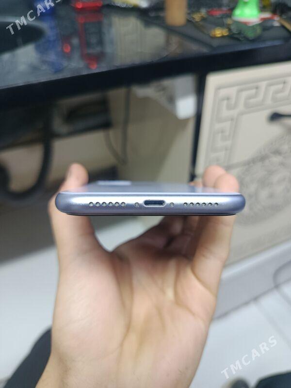 iphone 11 - Дашогуз - img 2