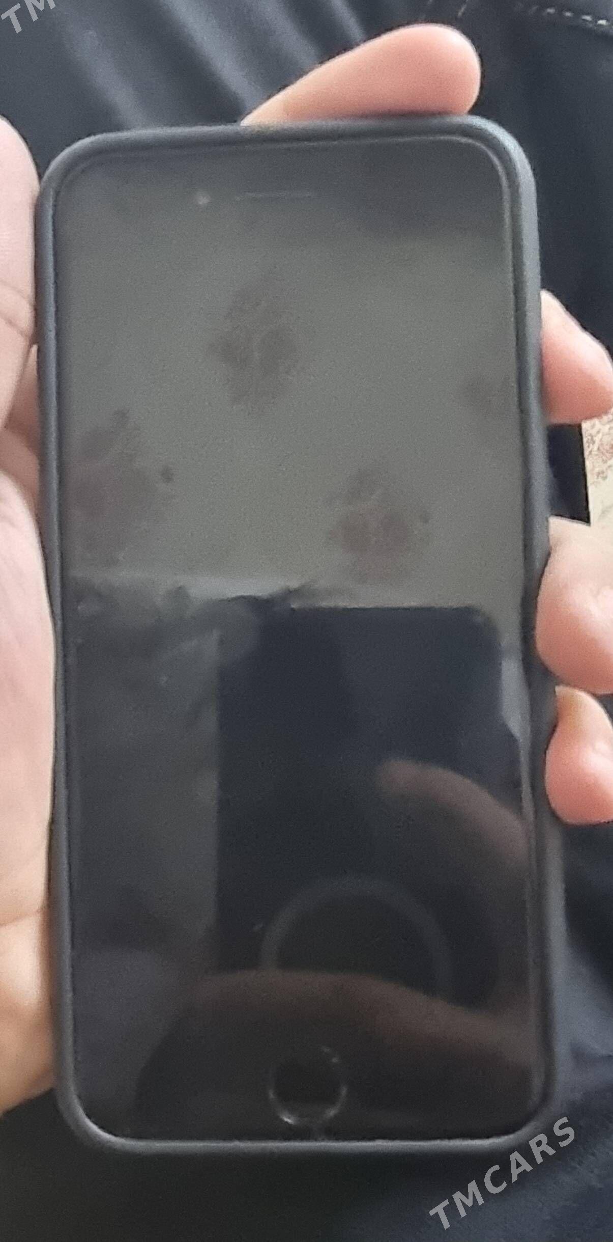 iphone7 - 8 mkr - img 3