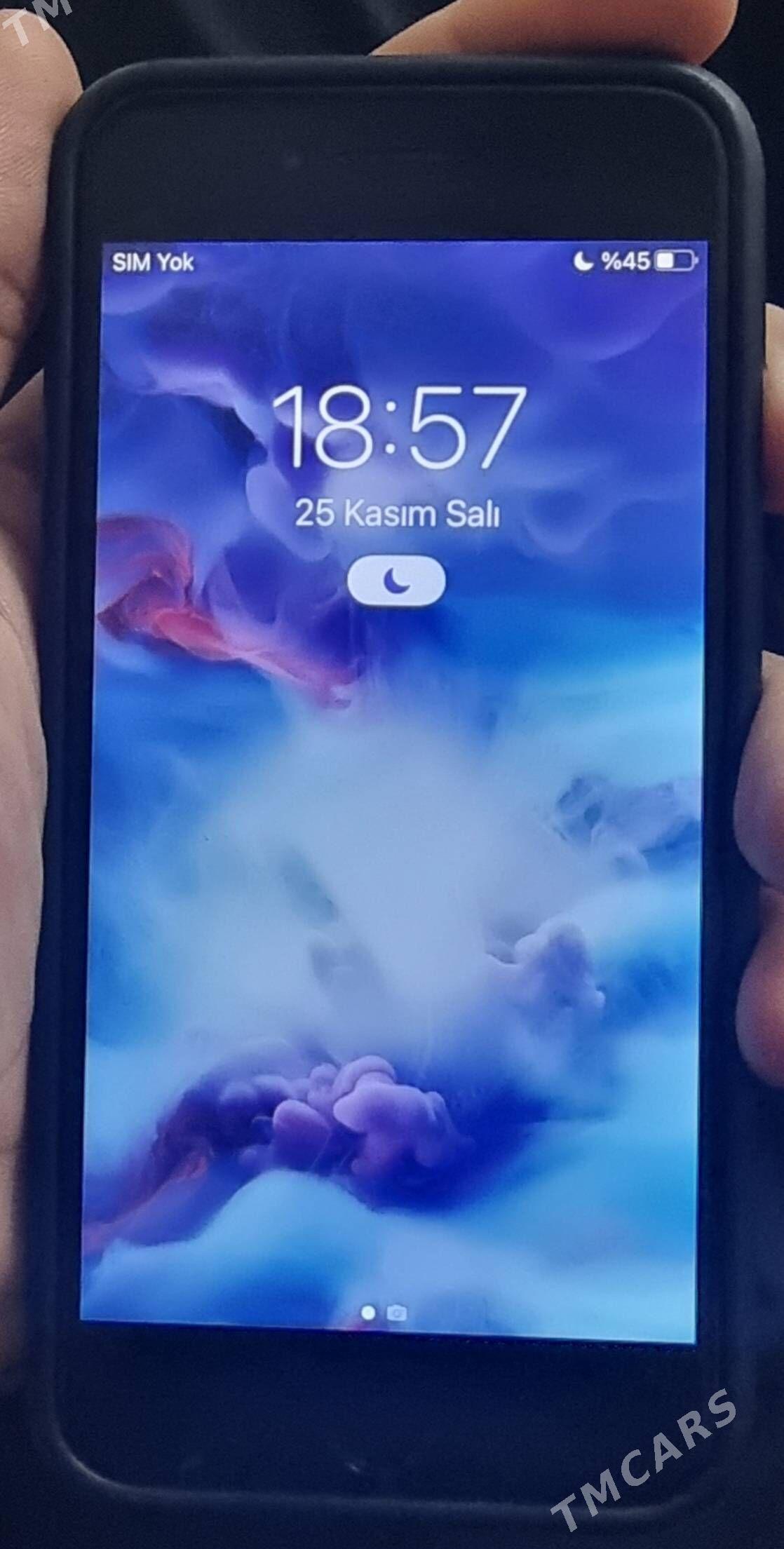 iphone7 - 8 mkr - img 4