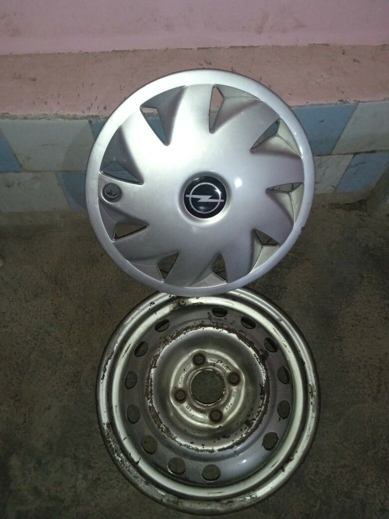 diska 150 TMT - Дашогуз - img 2