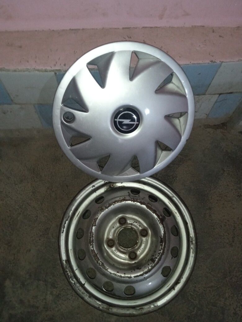 diska 150 TMT - Дашогуз - img 3