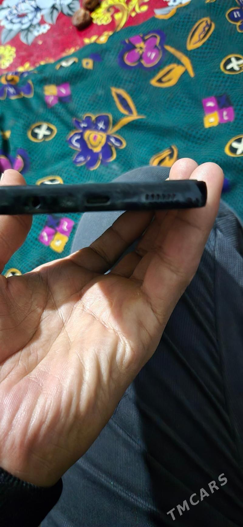 Samsung A 05 - Saýat - img 2