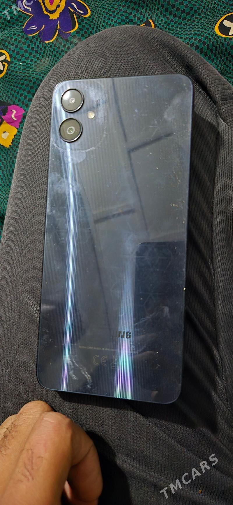 Samsung A 05 - Saýat - img 3