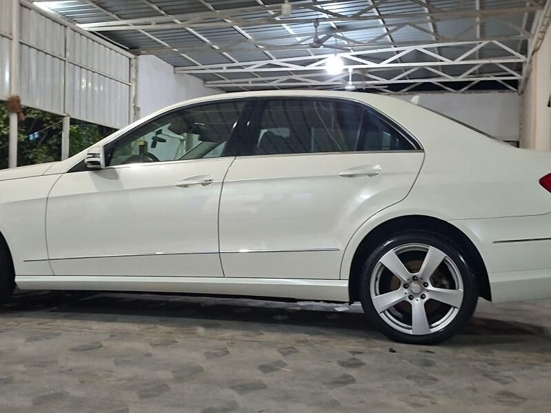 TEKER. 18 6 000 TMT - Aşgabat - img 4