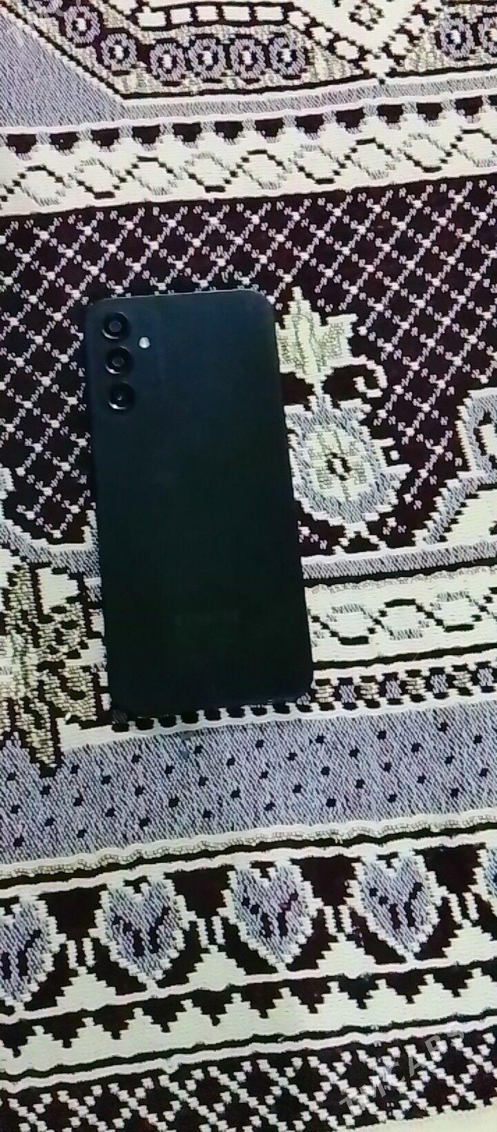 a14 - Гызыларбат - img 2