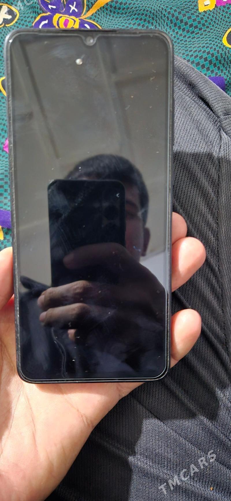 Samsung A 05 - Saýat - img 4