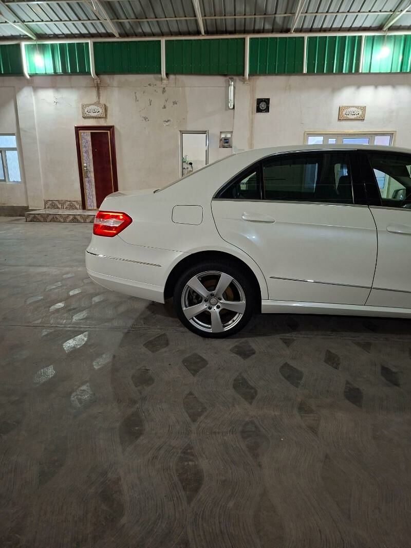 TEKER. 18 6 000 TMT - Aşgabat - img 3