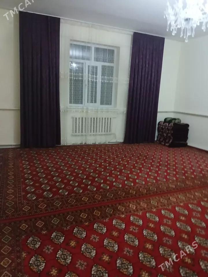 elitka jay - Дашогуз - img 3