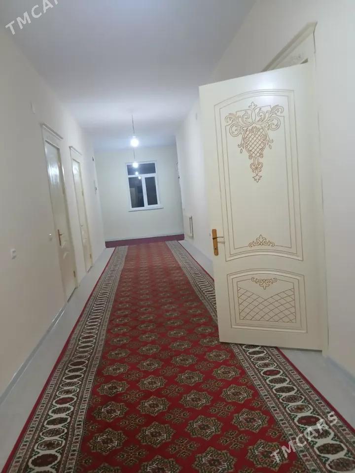 elitka jay - Дашогуз - img 2