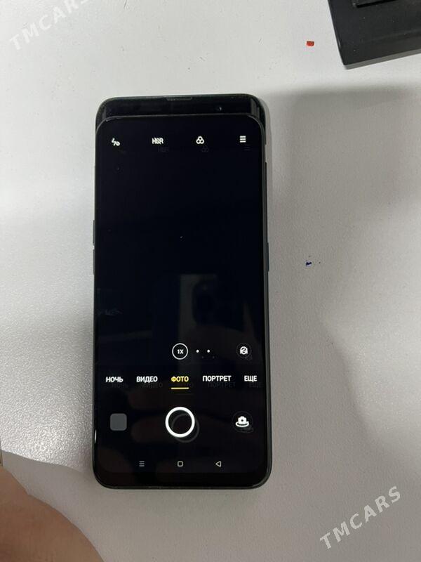 Oppo - Ашхабад - img 2