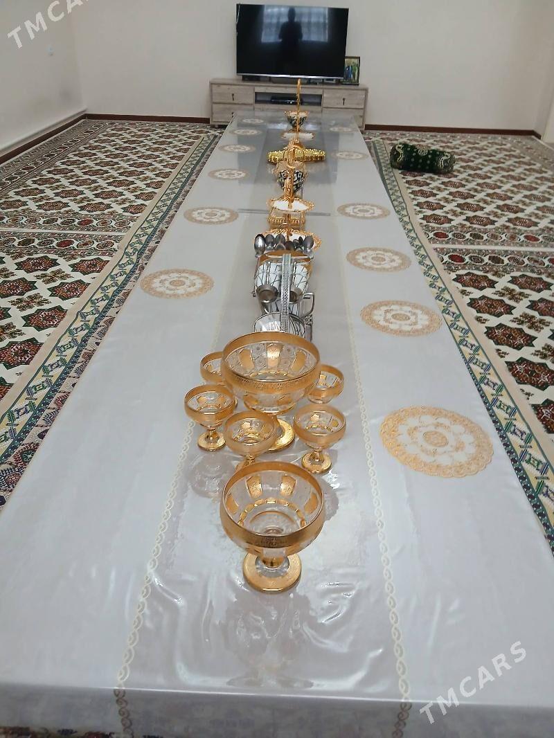 elitka jay - Дашогуз - img 7