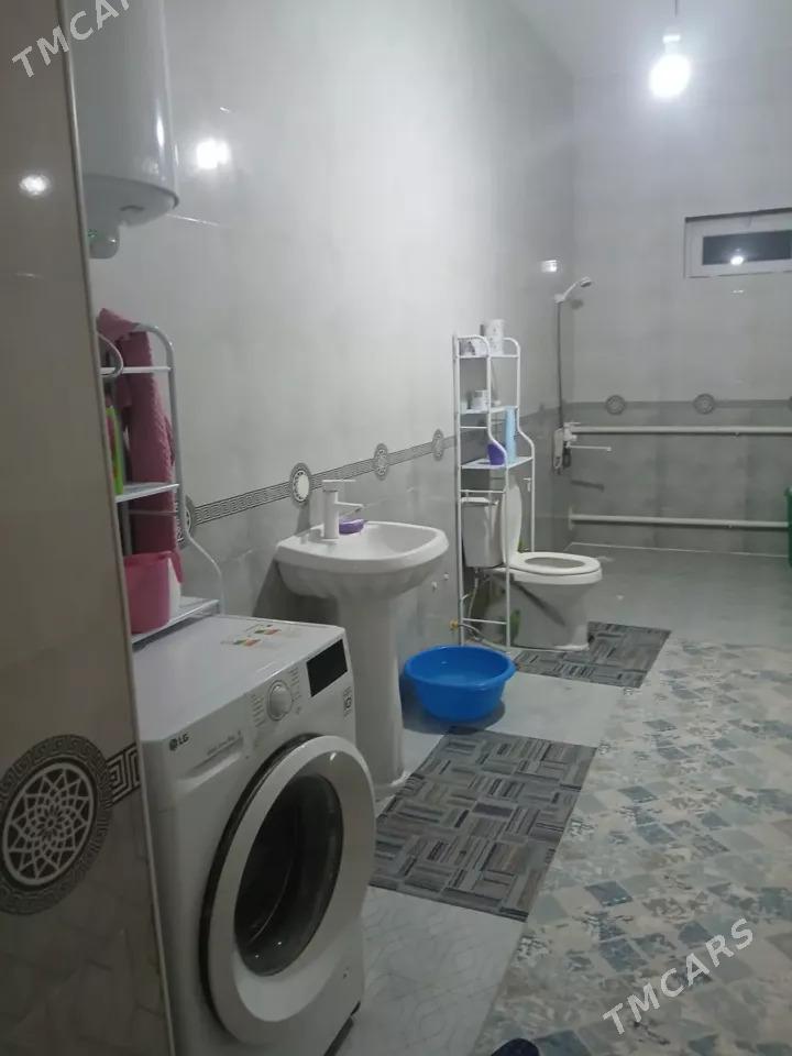 elitka jay - Дашогуз - img 4