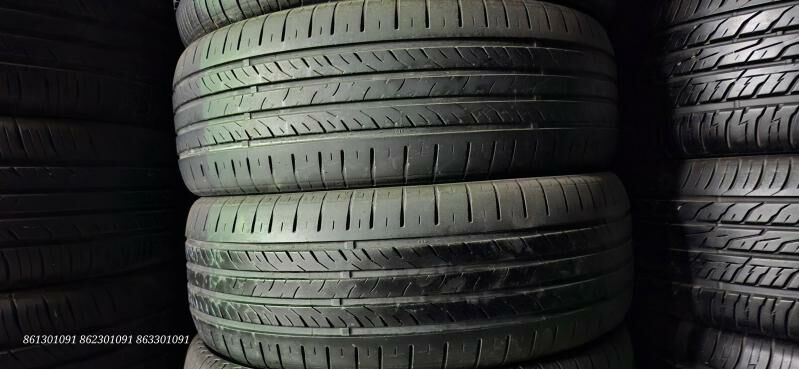 215-55-17 westlayk 2024 250 TMT - Бедев - img 1