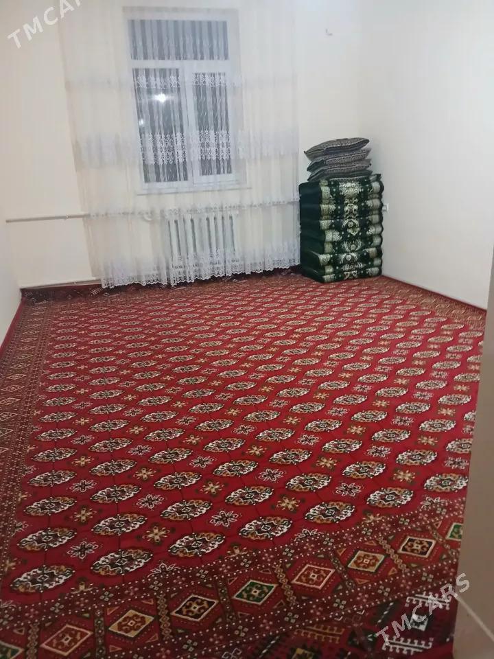 elitka jay - Дашогуз - img 5