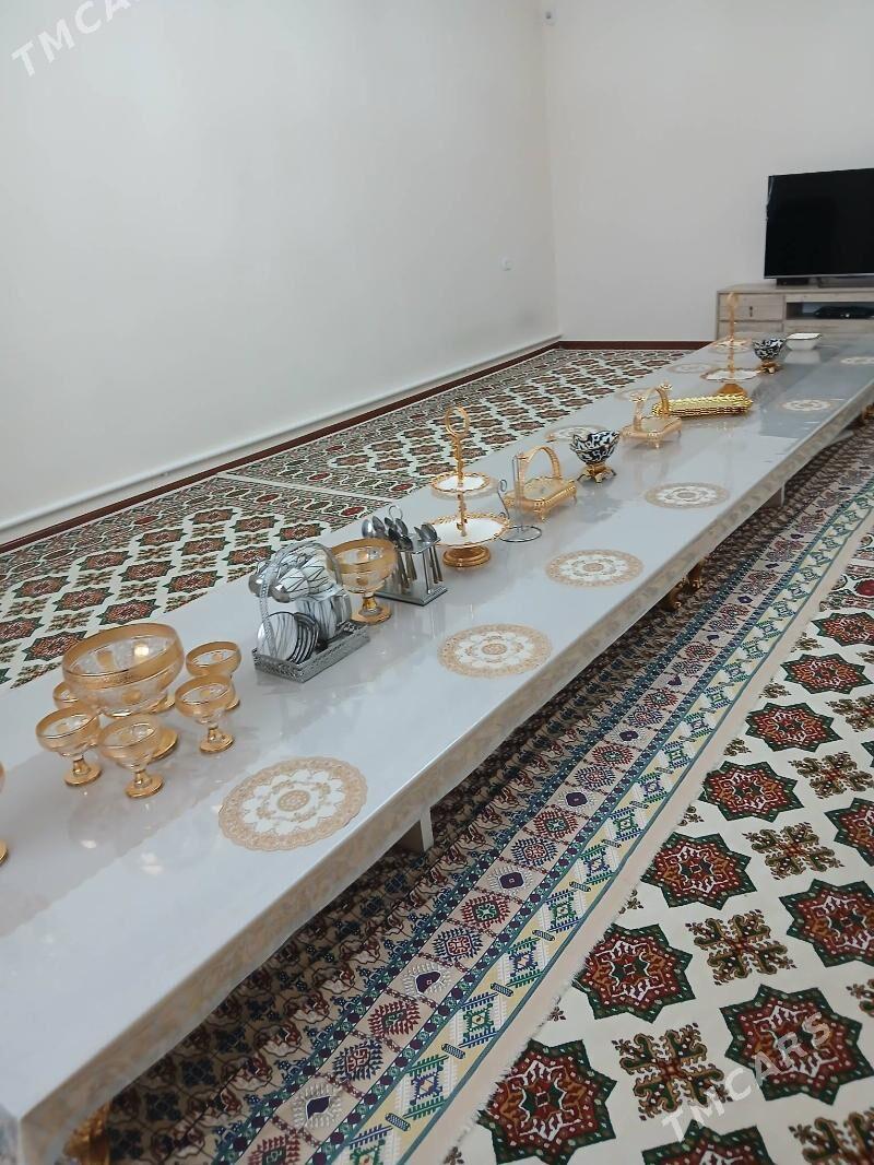 elitka jay - Дашогуз - img 8