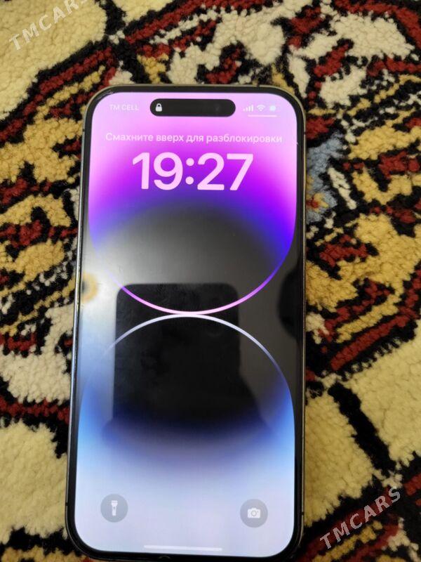 iphone 14pro - Balkanabat - img 2