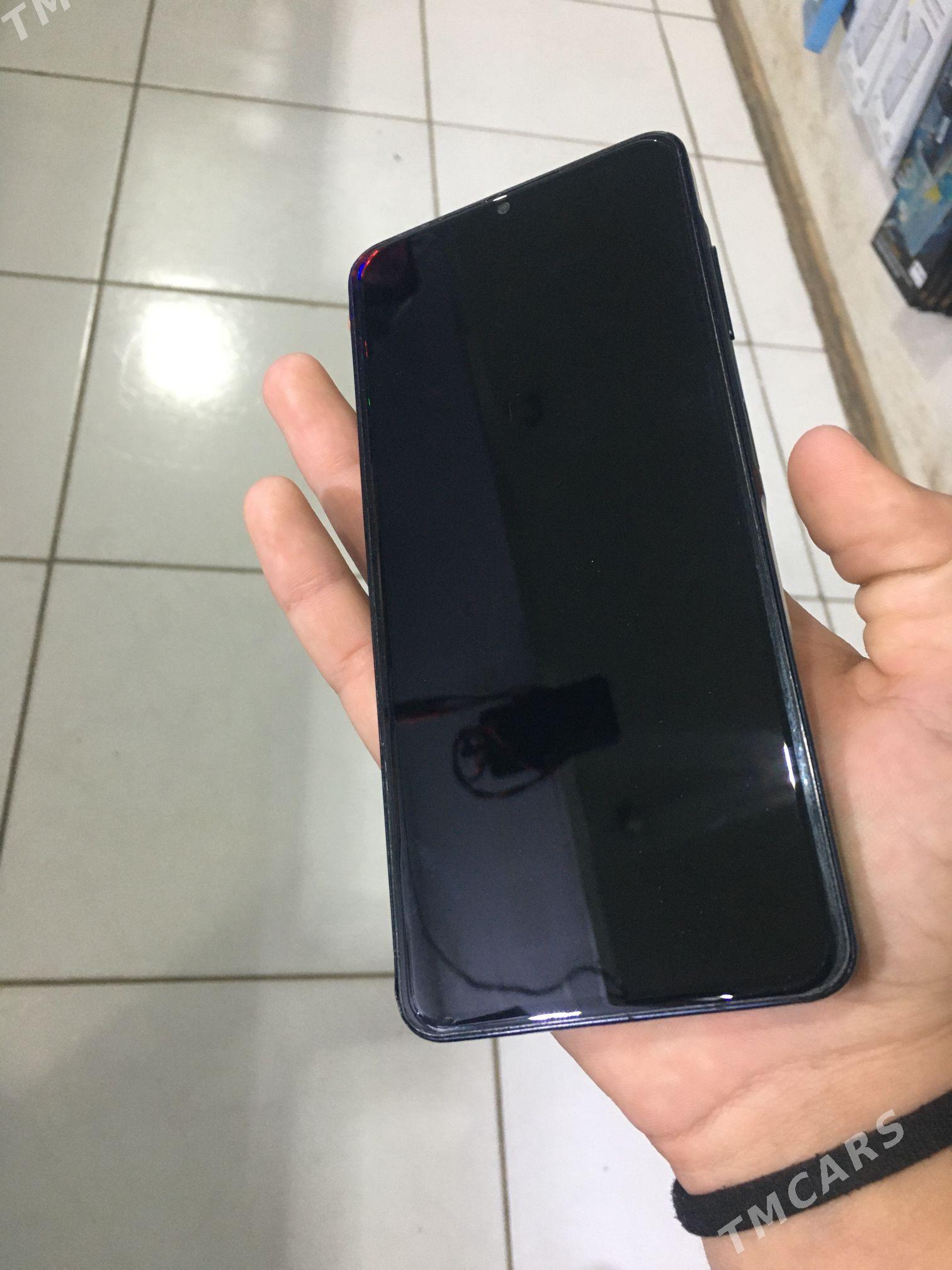 samsung a06 - Tejen - img 4