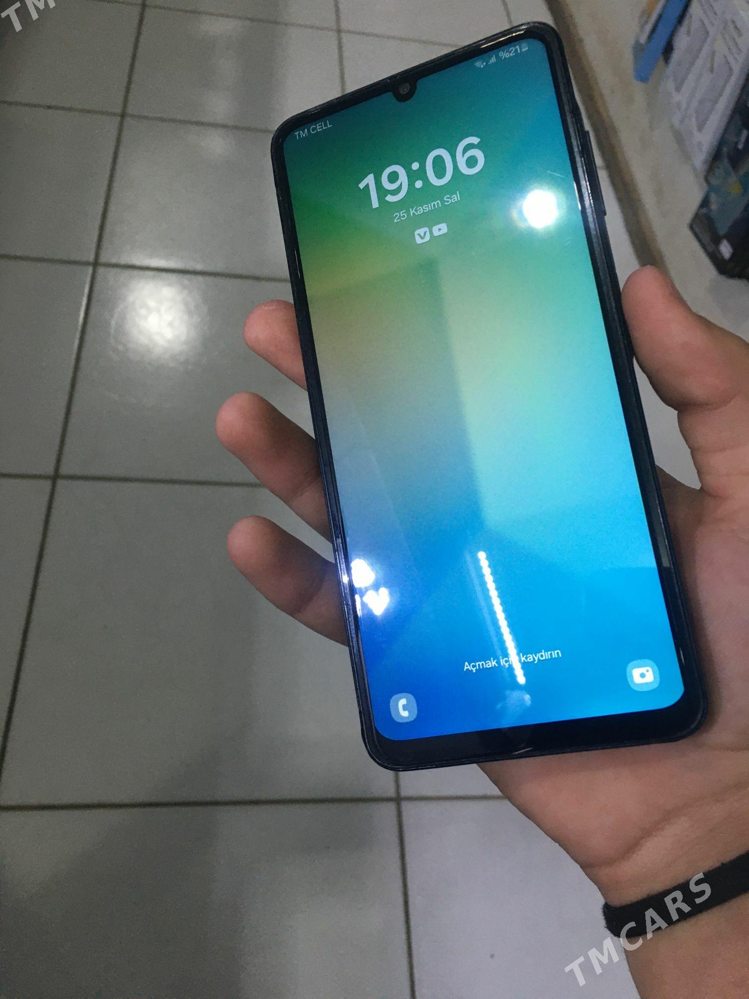 samsung a06 - Tejen - img 3