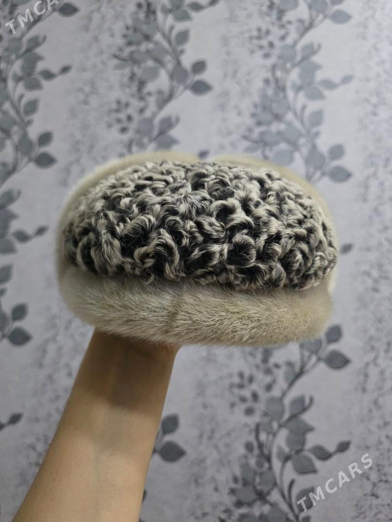 şirazy telpek - Daşoguz - img 5