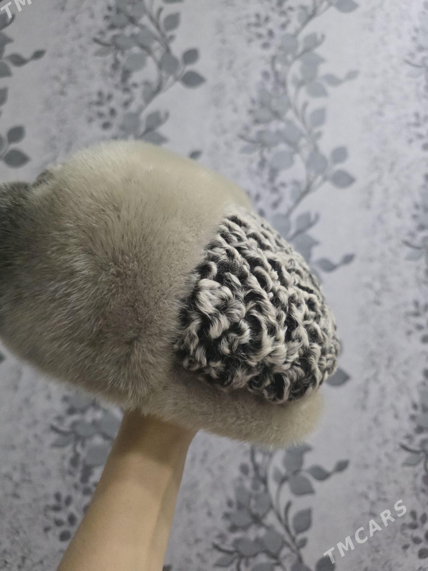 şirazy telpek - Daşoguz - img 4