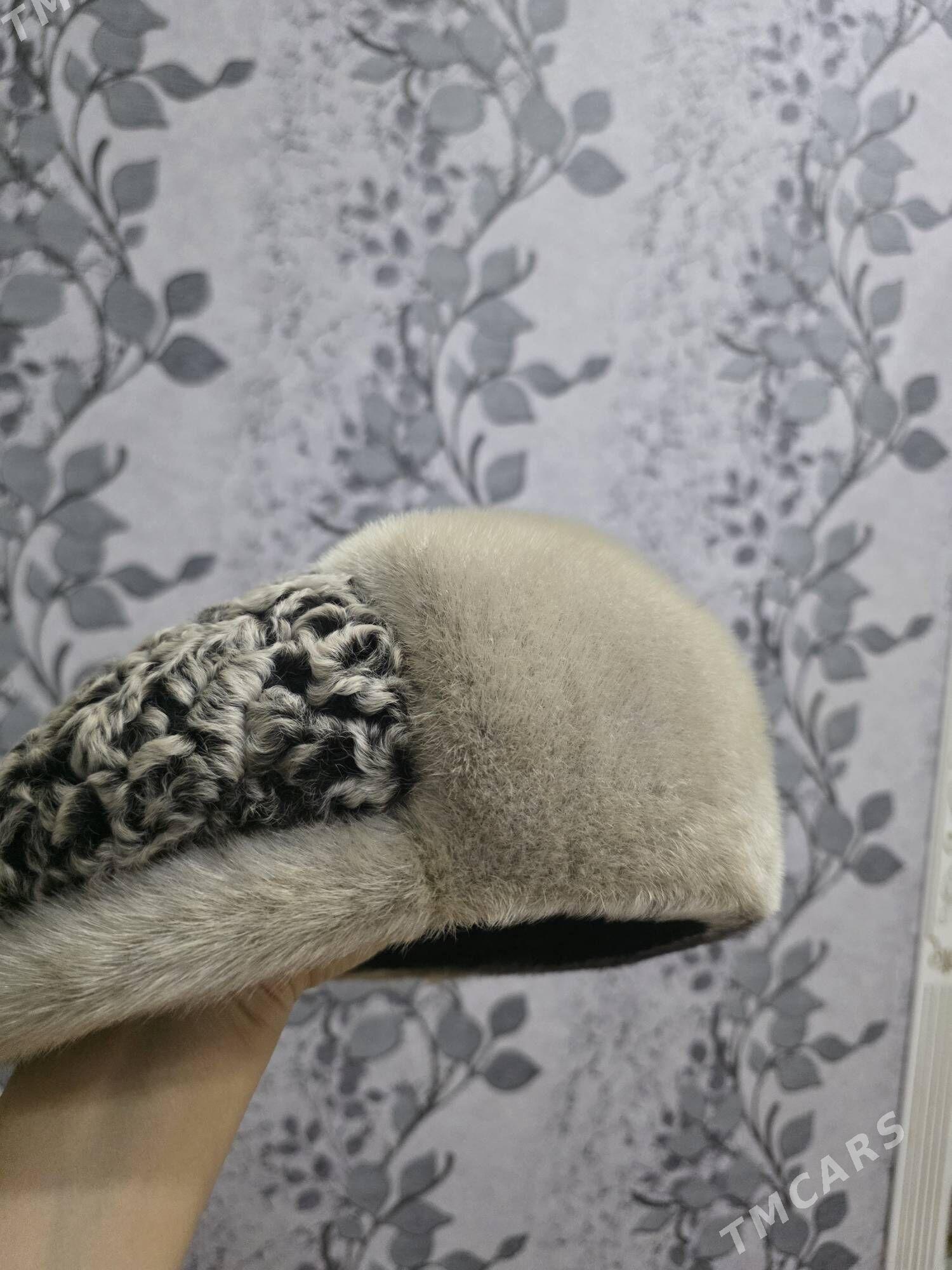 şirazy telpek - Daşoguz - img 2