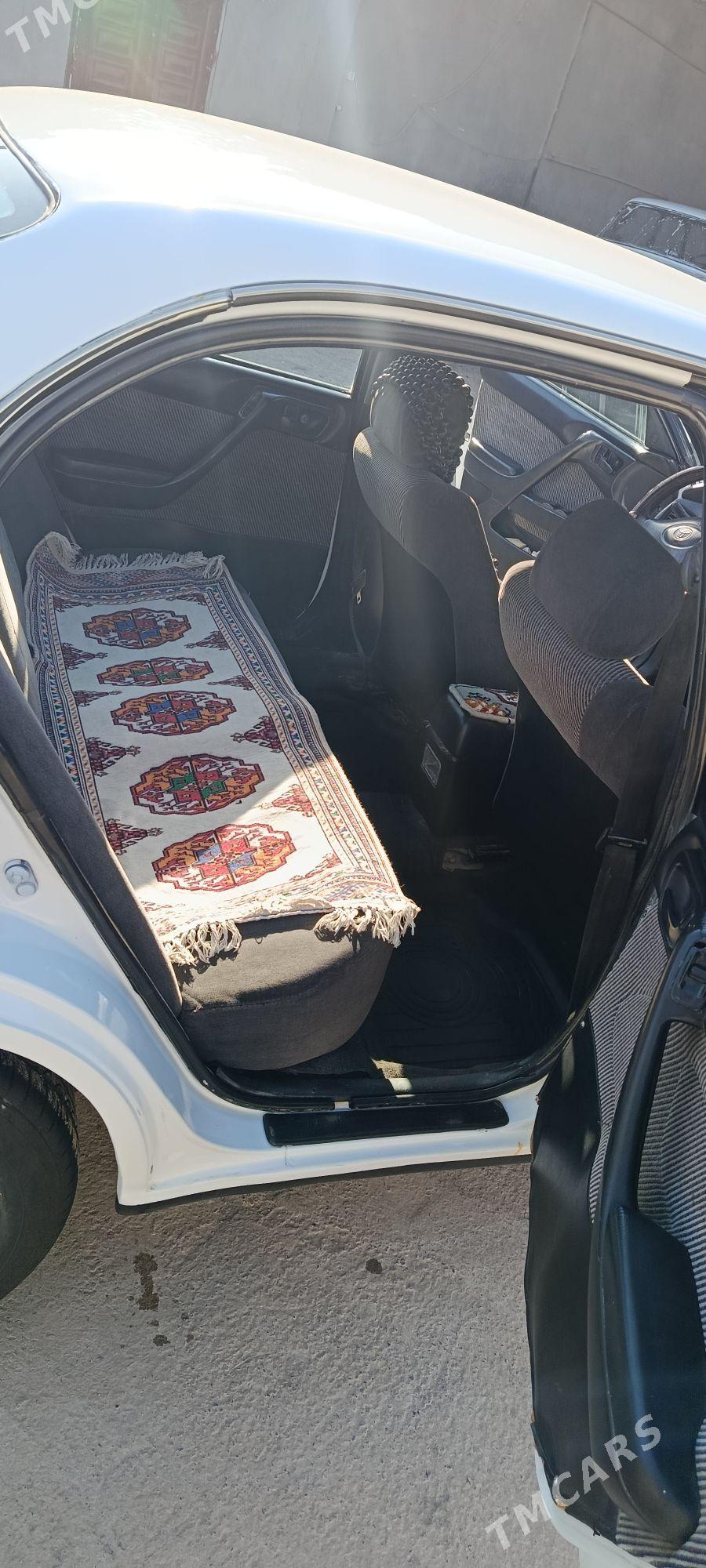 Toyota Corona 1993 - 50 000 TMT - Мургап - img 8