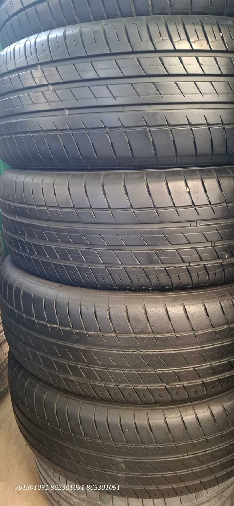 255-55-20 kapsen 2023 2 500 TMT - Bedew - img 1