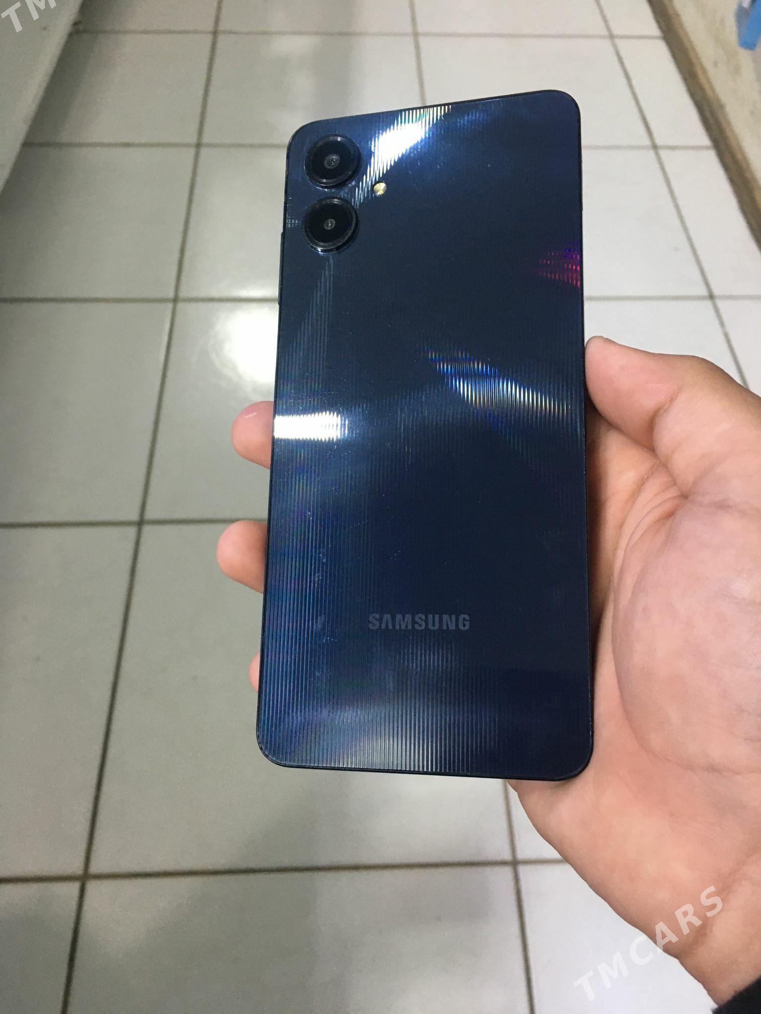 samsung a06 - Tejen - img 2