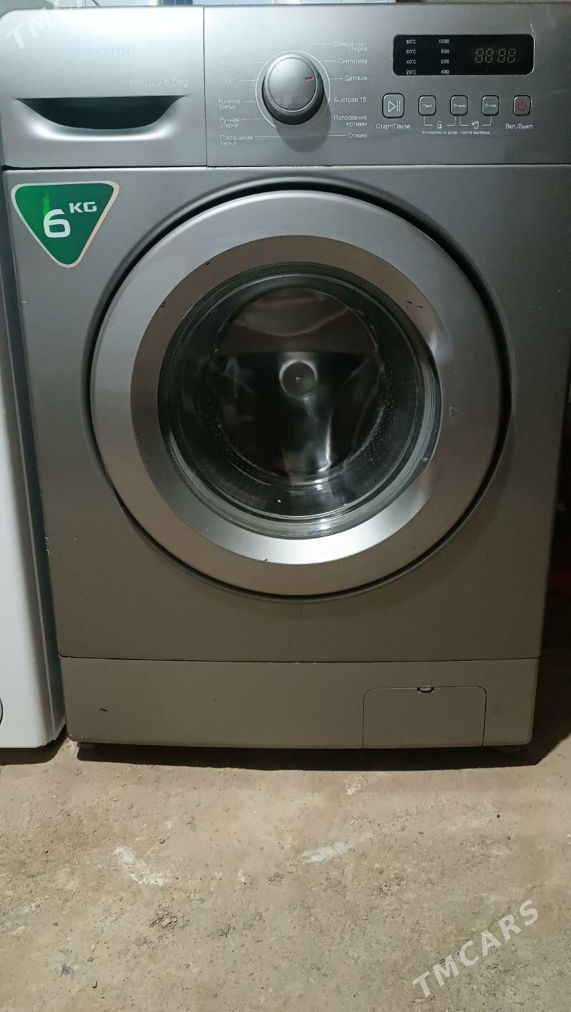 Skyrworth - Baýramaly - img 2