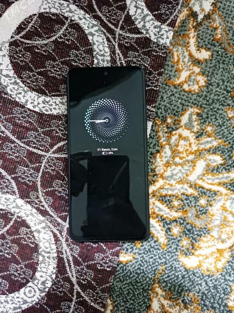 Redmi note 12 - Balkanabat - img 2