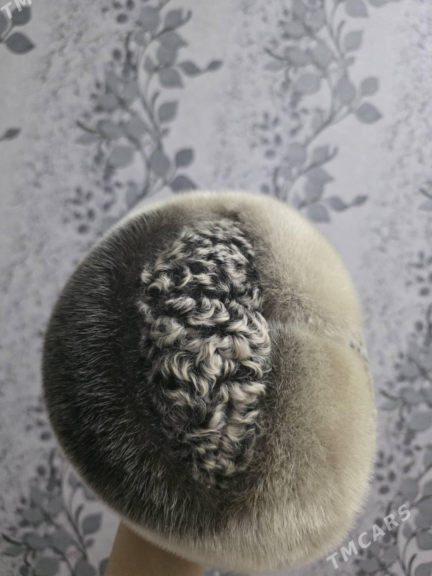 şirazy telpek - Daşoguz - img 3