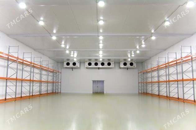 Arenda Holodilnik - Mary - img 3