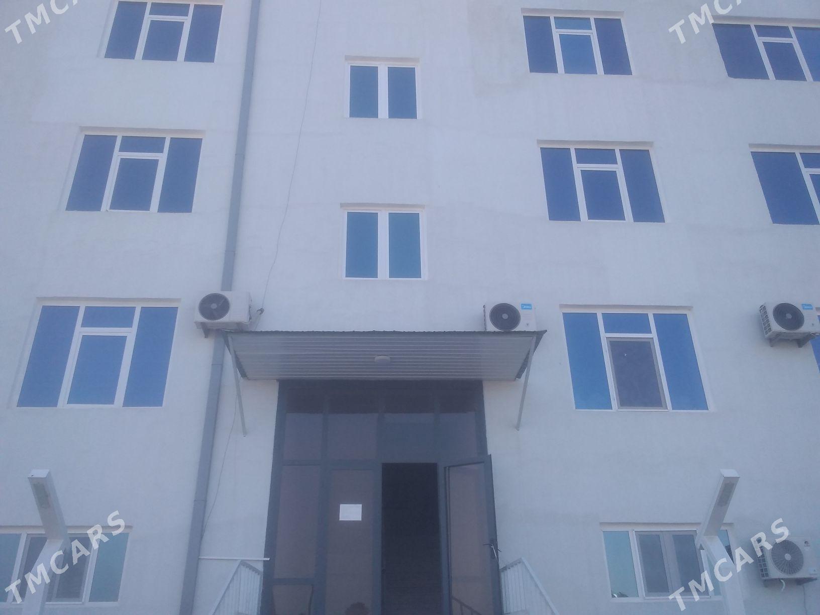 elitge jay - Mary - img 3