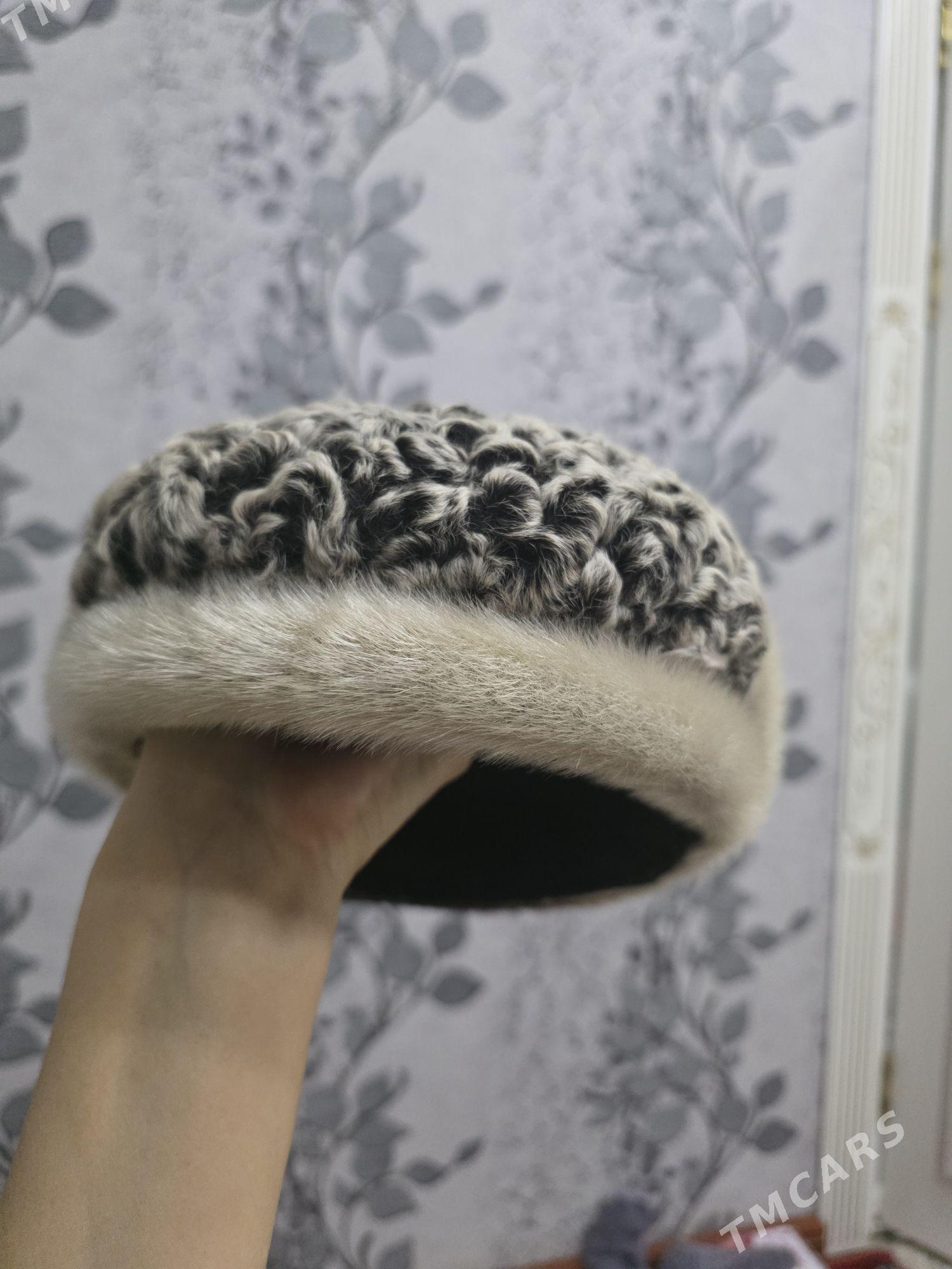 şirazy telpek - Daşoguz - img 1