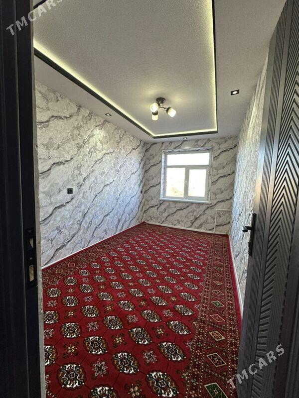 satlyk jay - Мары - img 3