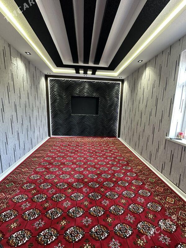 satlyk jay - Мары - img 4