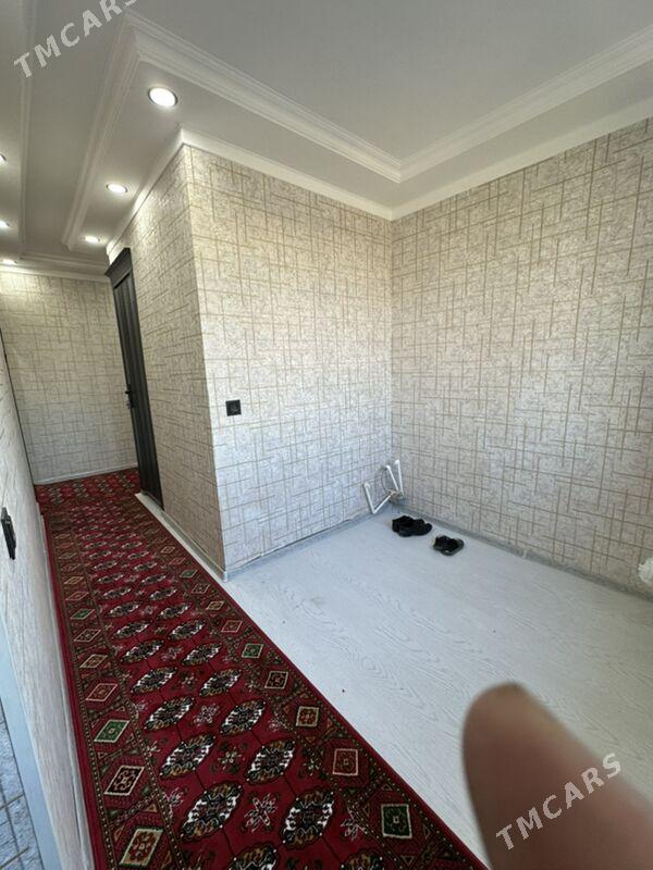 satlyk jay - Мары - img 2