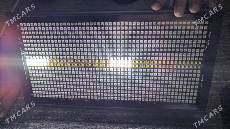 Led Cyra - Aşgabat - img 4