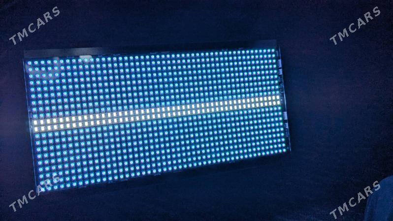 Led Cyra - Aşgabat - img 6