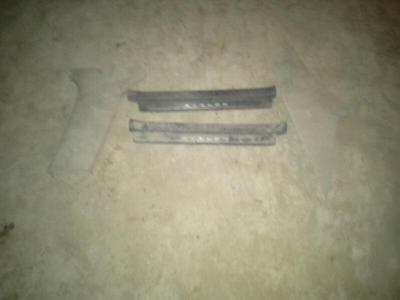 bolek angar zatlar 100 TMT - Mary - img 5