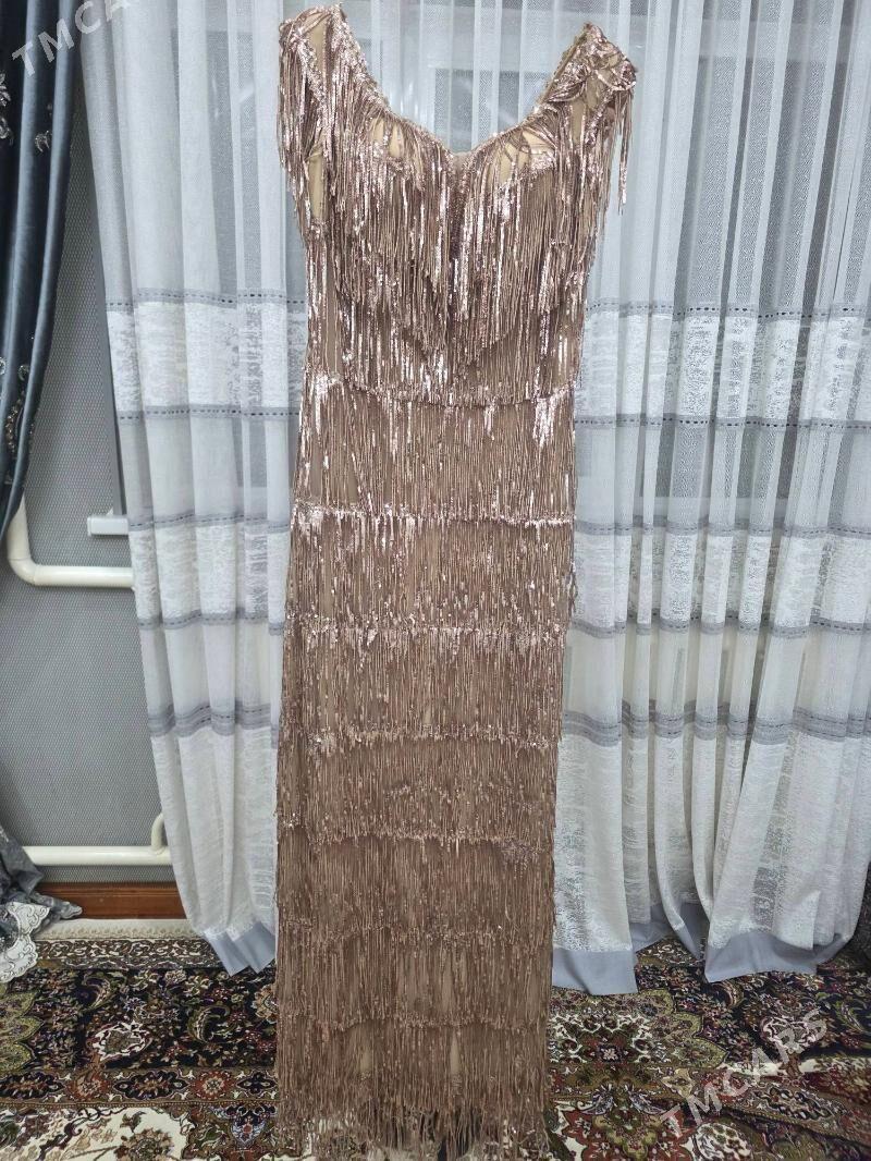 Könek - Дашогуз - img 1