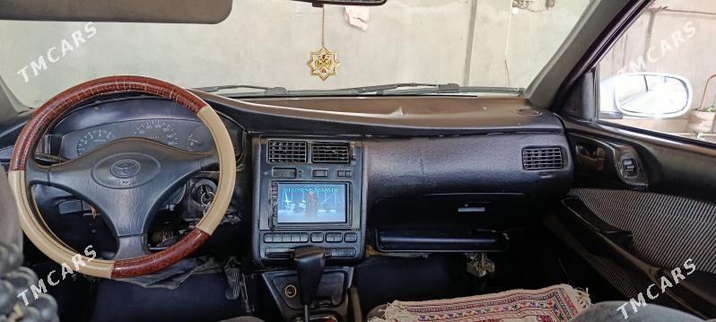 Toyota Corona 1993 - 50 000 TMT - Мургап - img 9