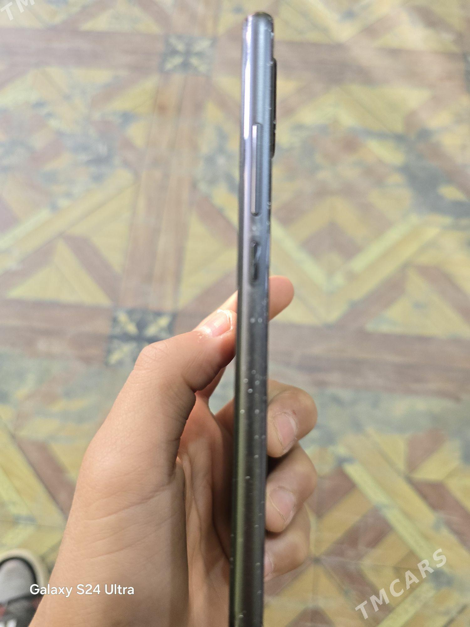 mi 8 - Керки - img 4