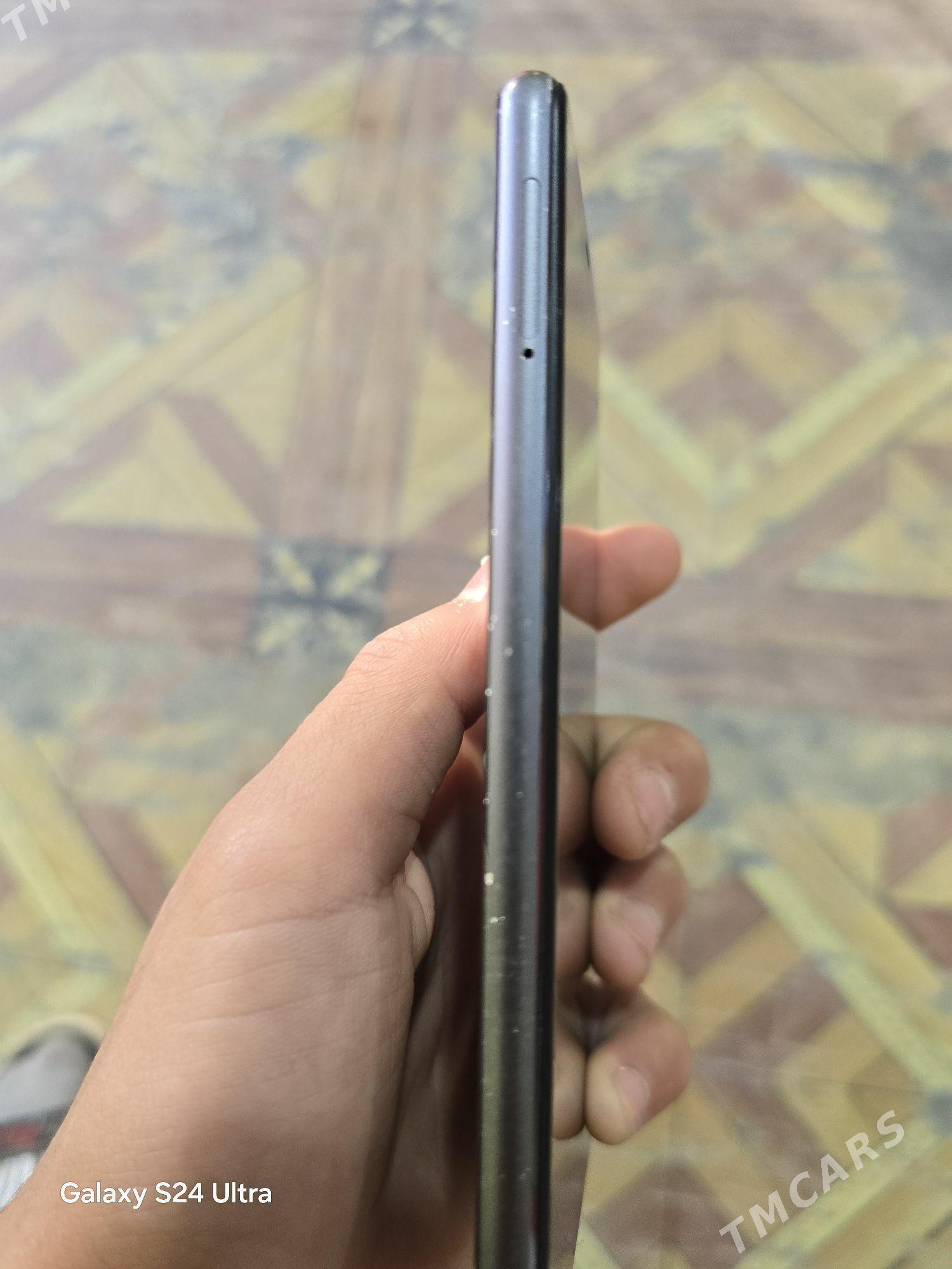 mi 8 - Керки - img 7