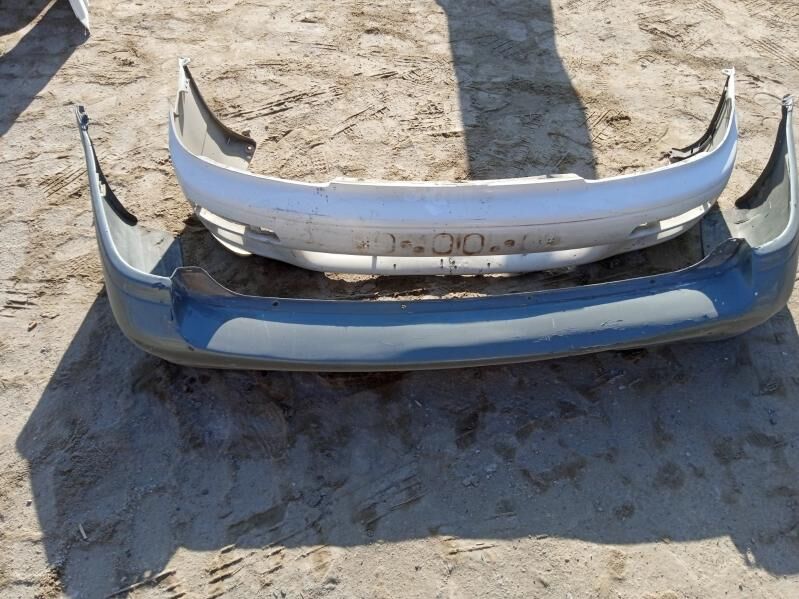 bolek angar zatlar 100 TMT - Mary - img 6