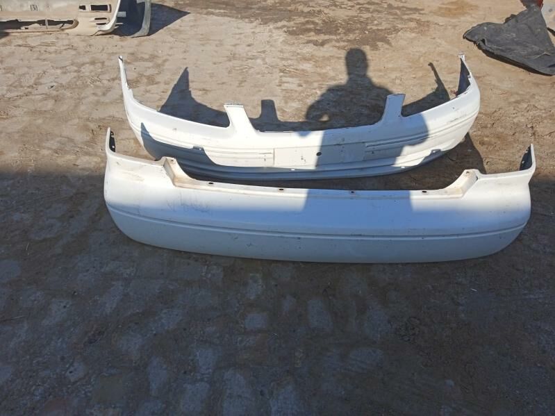 bolek angar zatlar 100 TMT - Mary - img 8