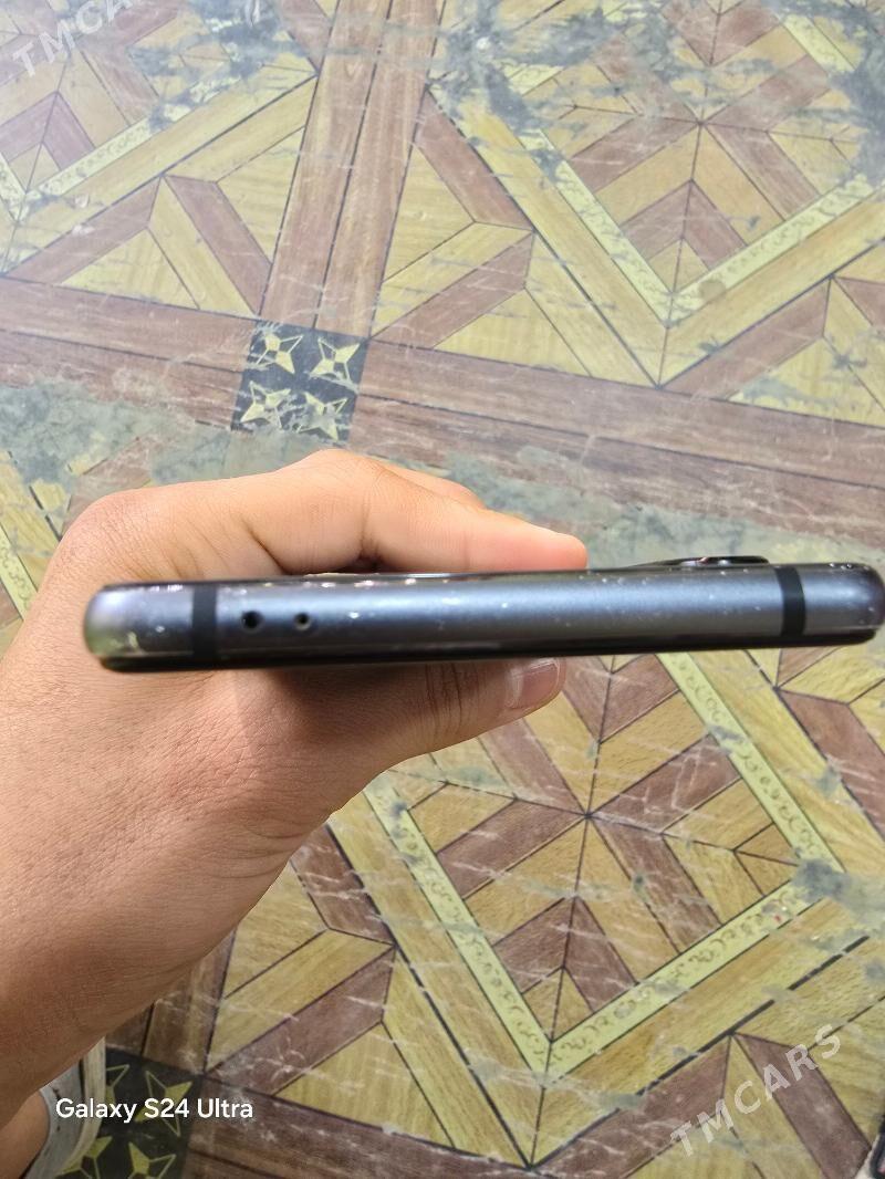 mi 8 - Керки - img 5