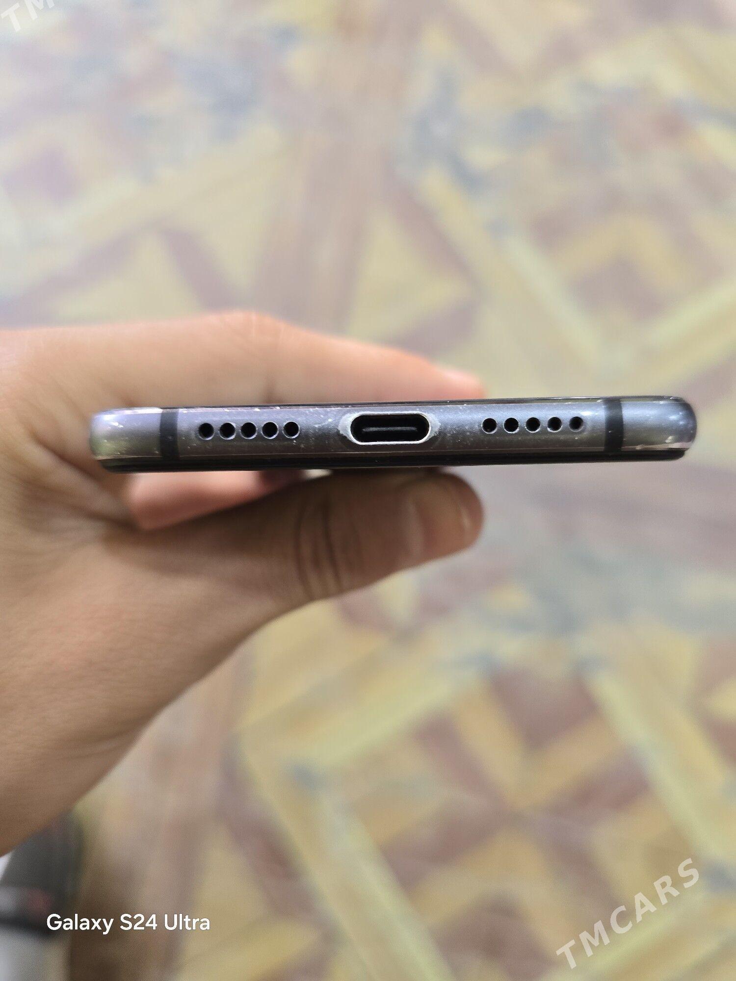 mi 8 - Керки - img 6