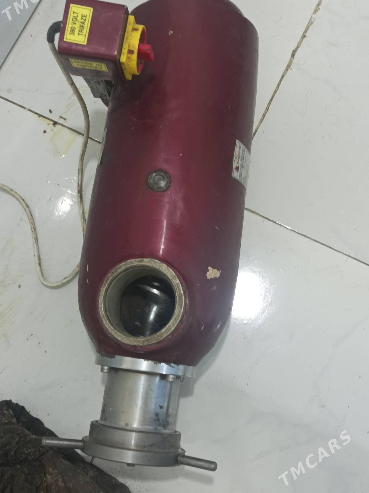 et üwelyän maşyn - Хитровка - img 3