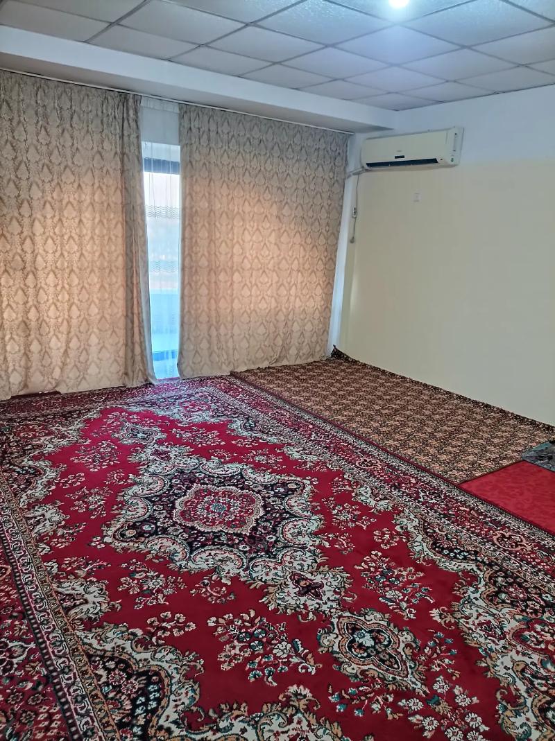  АРЕНДА ГОГОЛЬ ЭЛИТКА  - Ашхабад - img 4